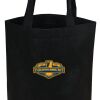 NW4680 - Debco Mini Non Woven tote Bag Thumbnail