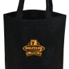 NW4680 - Debco Mini Non Woven tote Bag Thumbnail
