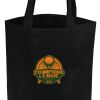 NW4680 - Debco Mini Non Woven tote Bag Thumbnail