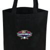 NW4680 - Debco Mini Non Woven tote Bag Thumbnail