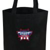 NW4680 - Debco Mini Non Woven tote Bag Thumbnail