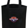 NW4680 - Debco Mini Non Woven tote Bag Thumbnail
