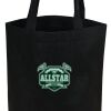 NW4680 - Debco Mini Non Woven tote Bag Thumbnail