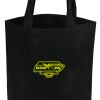 NW4680 - Debco Mini Non Woven tote Bag Thumbnail
