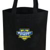 NW4680 - Debco Mini Non Woven tote Bag Thumbnail