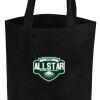 NW4680 - Debco Mini Non Woven tote Bag Thumbnail