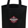 NW4680 - Debco Mini Non Woven tote Bag Thumbnail