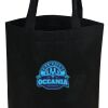 NW4680 - Debco Mini Non Woven tote Bag Thumbnail