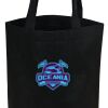 NW4680 - Debco Mini Non Woven tote Bag Thumbnail