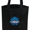 NW4680 - Debco Mini Non Woven tote Bag Thumbnail