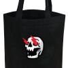 NW4680 - Debco Mini Non Woven tote Bag Thumbnail
