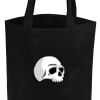 NW4680 - Debco Mini Non Woven tote Bag Thumbnail