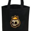 NW4680 - Debco Mini Non Woven tote Bag Thumbnail