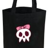 NW4680 - Debco Mini Non Woven tote Bag Thumbnail
