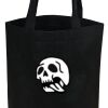 NW4680 - Debco Mini Non Woven tote Bag Thumbnail