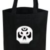 NW4680 - Debco Mini Non Woven tote Bag Thumbnail