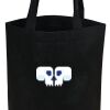 NW4680 - Debco Mini Non Woven tote Bag Thumbnail