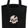 NW4680 - Debco Mini Non Woven tote Bag Thumbnail