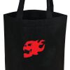 NW4680 - Debco Mini Non Woven tote Bag Thumbnail