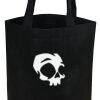 NW4680 - Debco Mini Non Woven tote Bag Thumbnail
