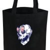 NW4680 - Debco Mini Non Woven tote Bag Thumbnail