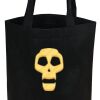 NW4680 - Debco Mini Non Woven tote Bag Thumbnail