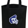NW4680 - Debco Mini Non Woven tote Bag Thumbnail