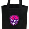 NW4680 - Debco Mini Non Woven tote Bag Thumbnail