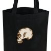 NW4680 - Debco Mini Non Woven tote Bag Thumbnail