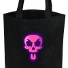 NW4680 - Debco Mini Non Woven tote Bag Thumbnail