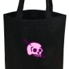 NW4680 - Debco Mini Non Woven tote Bag Thumbnail