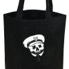 NW4680 - Debco Mini Non Woven tote Bag Thumbnail