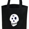 NW4680 - Debco Mini Non Woven tote Bag Thumbnail