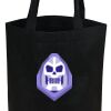 NW4680 - Debco Mini Non Woven tote Bag Thumbnail