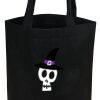 NW4680 - Debco Mini Non Woven tote Bag Thumbnail