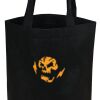 NW4680 - Debco Mini Non Woven tote Bag Thumbnail