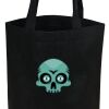 NW4680 - Debco Mini Non Woven tote Bag Thumbnail