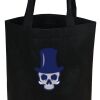 NW4680 - Debco Mini Non Woven tote Bag Thumbnail