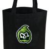 NW4680 - Debco Mini Non Woven tote Bag Thumbnail