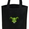 NW4680 - Debco Mini Non Woven tote Bag Thumbnail