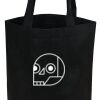 NW4680 - Debco Mini Non Woven tote Bag Thumbnail