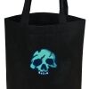 NW4680 - Debco Mini Non Woven tote Bag Thumbnail