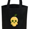 NW4680 - Debco Mini Non Woven tote Bag Thumbnail