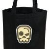 NW4680 - Debco Mini Non Woven tote Bag Thumbnail