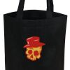 NW4680 - Debco Mini Non Woven tote Bag Thumbnail