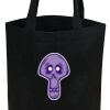 NW4680 - Debco Mini Non Woven tote Bag Thumbnail