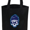 NW4680 - Debco Mini Non Woven tote Bag Thumbnail