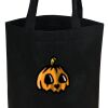 NW4680 - Debco Mini Non Woven tote Bag Thumbnail