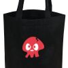 NW4680 - Debco Mini Non Woven tote Bag Thumbnail
