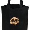 NW4680 - Debco Mini Non Woven tote Bag Thumbnail